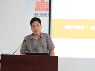 �±�GG�������漣ƽ̨