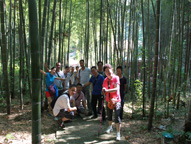 �±�GG�������漣ƽ̨