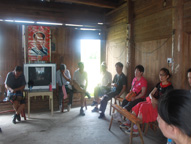 �±�GG�������漣ƽ̨