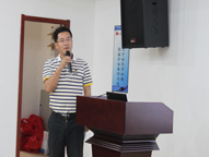 �±�GG�������漣ƽ̨