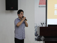 �±�GG�������漣ƽ̨