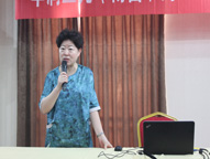 �±�GG�������漣ƽ̨