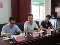 �±�GG�������漣ƽ̨