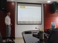 �±�GG�������漣ƽ̨