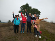 �±�GG�������漣ƽ̨