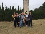 �±�GG�������漣ƽ̨