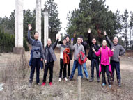 �±�GG�������漣ƽ̨