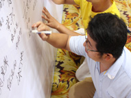 �±�GG�������漣ƽ̨