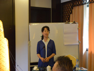 �±�GG�������漣ƽ̨