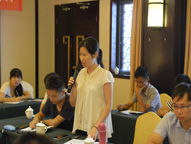 �±�GG�������漣ƽ̨