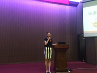 �±�GG�������漣ƽ̨