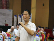 �±�GG�������漣ƽ̨