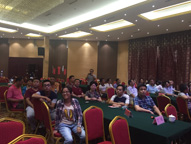 �±�GG�������漣ƽ̨