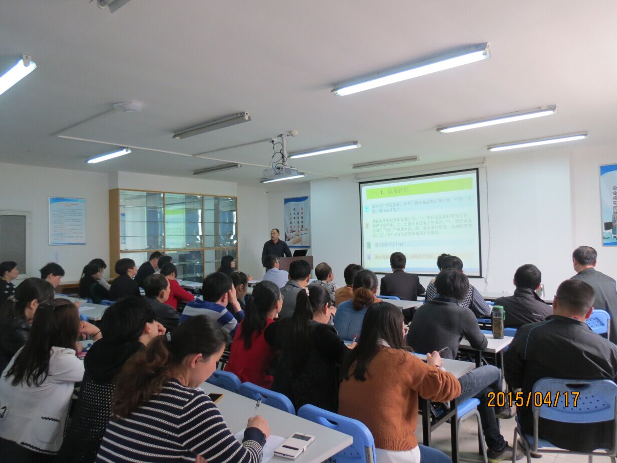 �±�GG�������漣ƽ̨