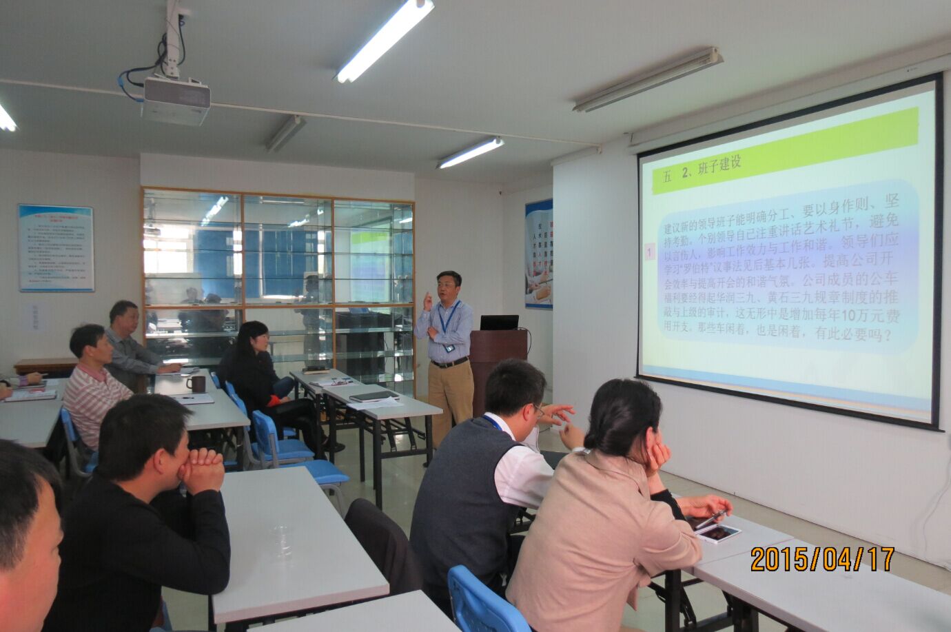 �±�GG�������漣ƽ̨