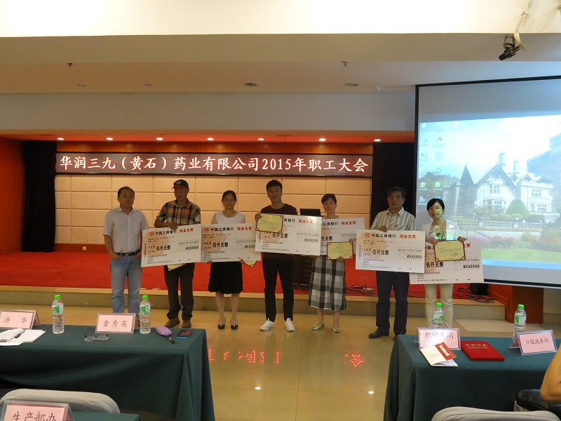 �±�GG�������漣ƽ̨