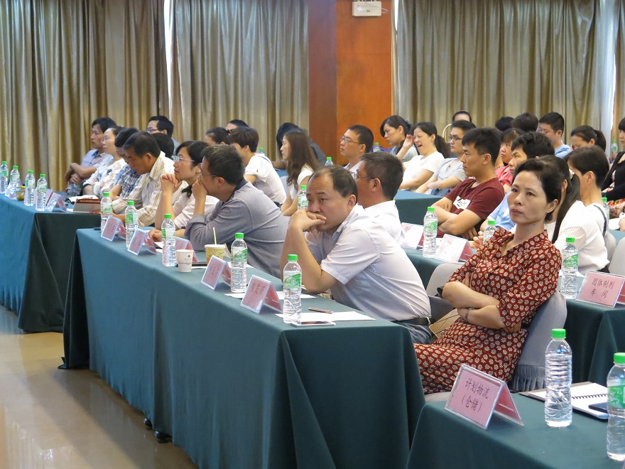 �±�GG�������漣ƽ̨