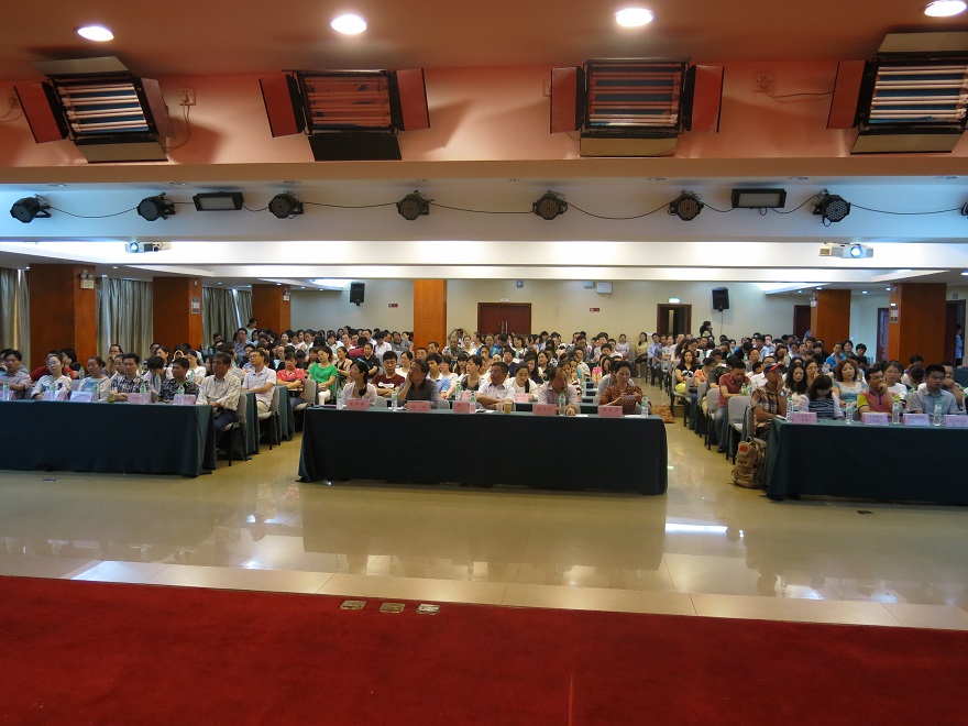 �±�GG�������漣ƽ̨