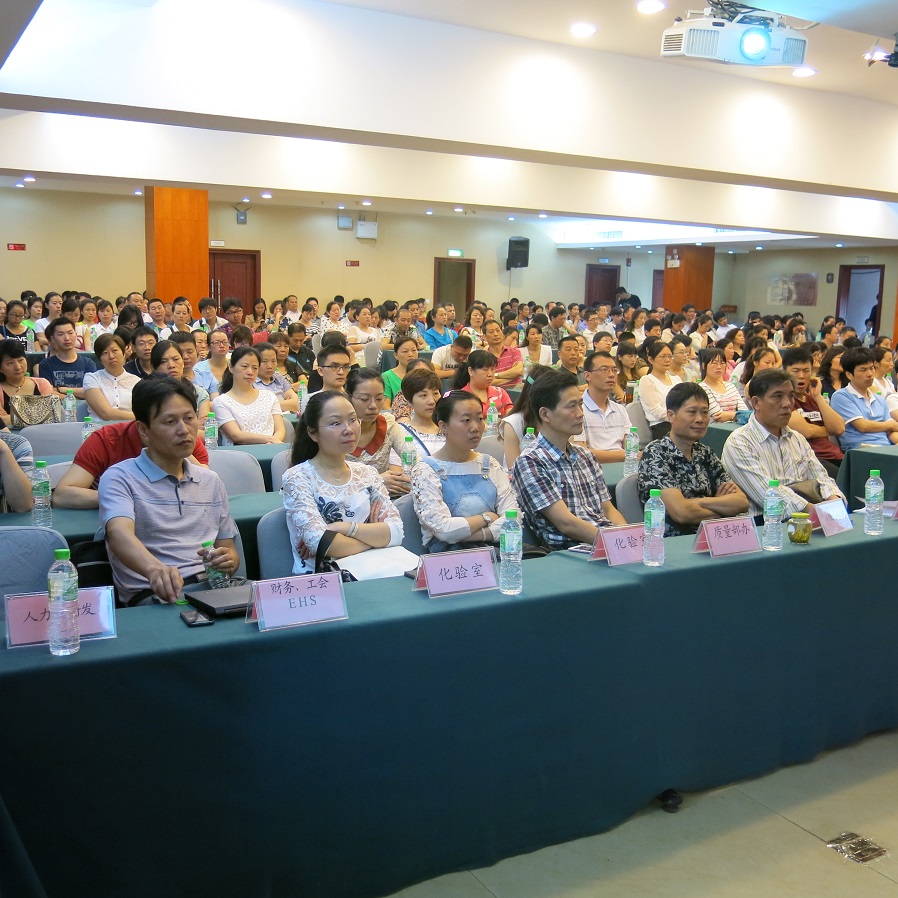 �±�GG�������漣ƽ̨