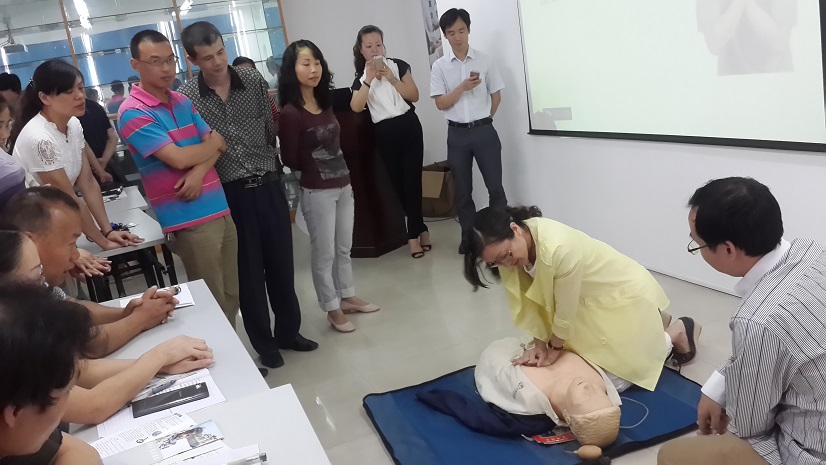 �±�GG�������漣ƽ̨