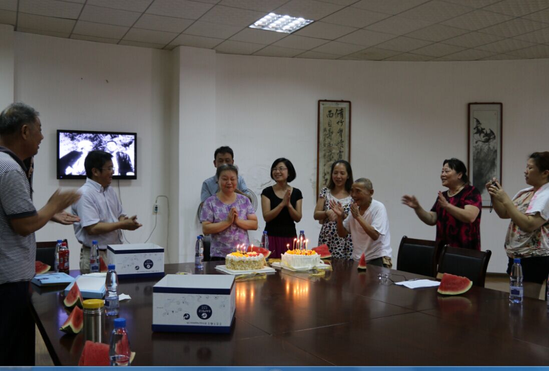 �±�GG�������漣ƽ̨