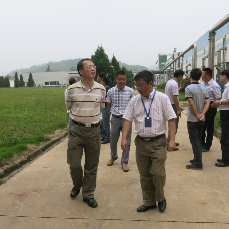 �±�GG�������漣ƽ̨