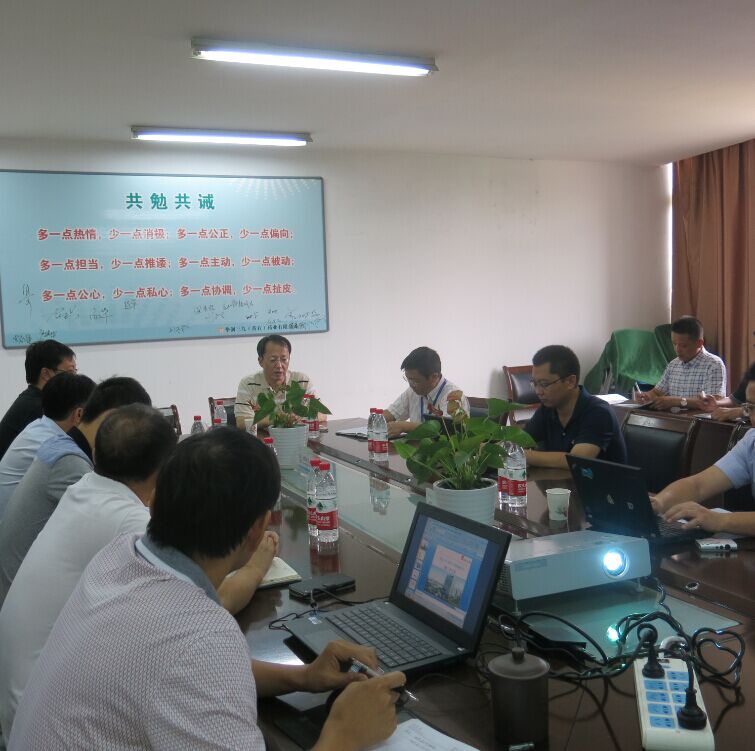 �±�GG�������漣ƽ̨