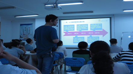 �±�GG�������漣ƽ̨