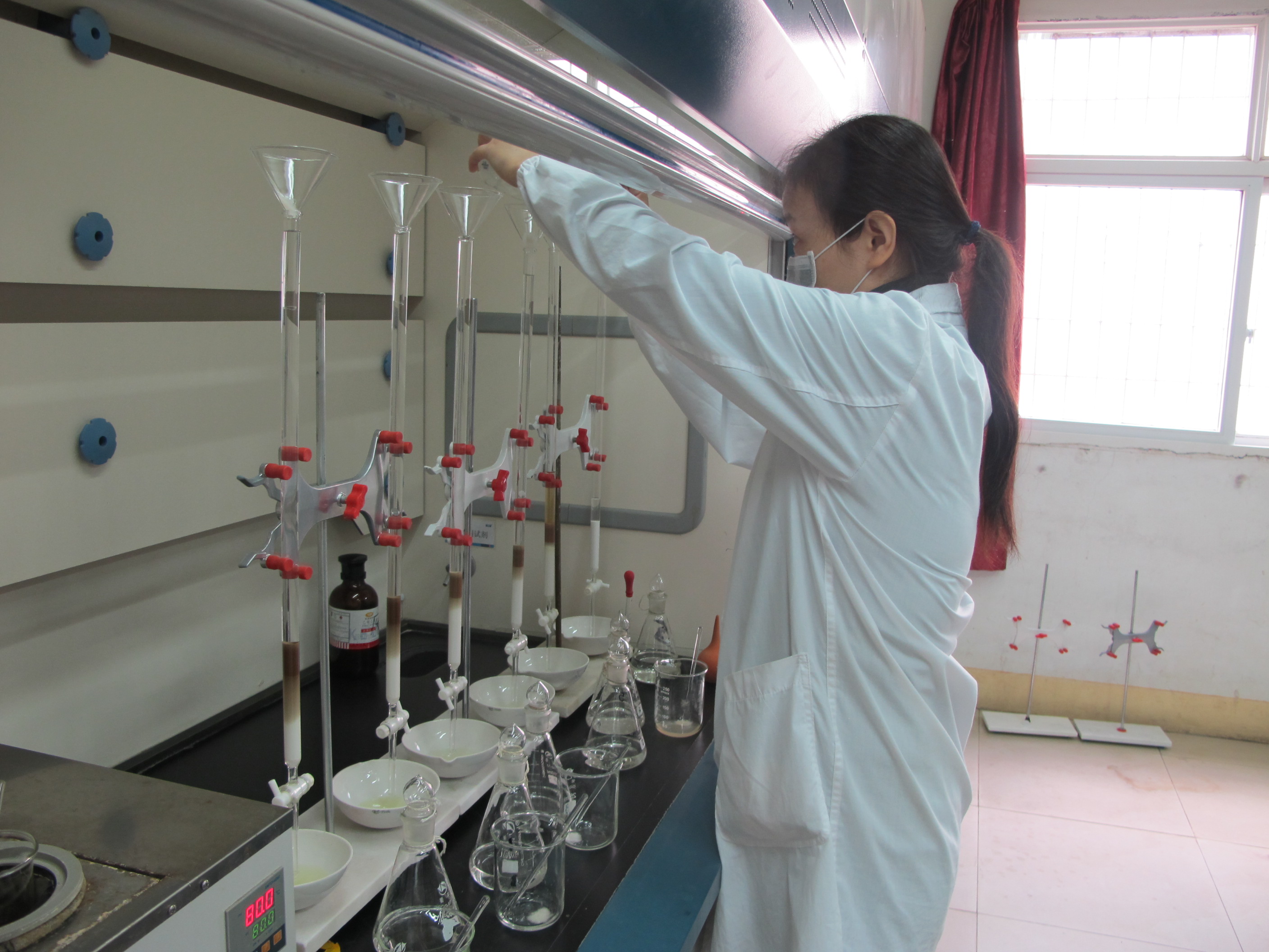 �±�GG�������漣ƽ̨