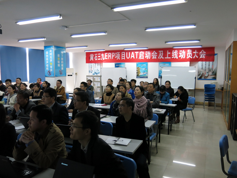 �±�GG�������漣ƽ̨