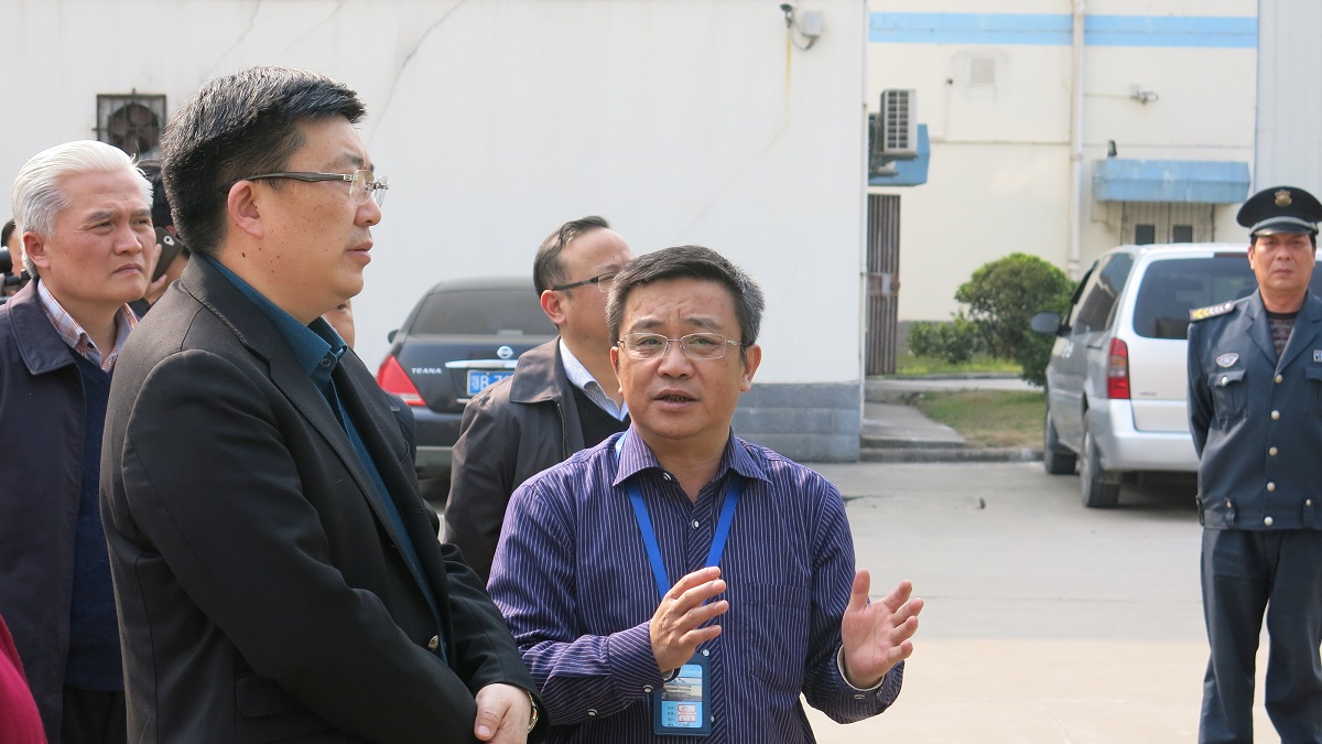 �±�GG�������漣ƽ̨