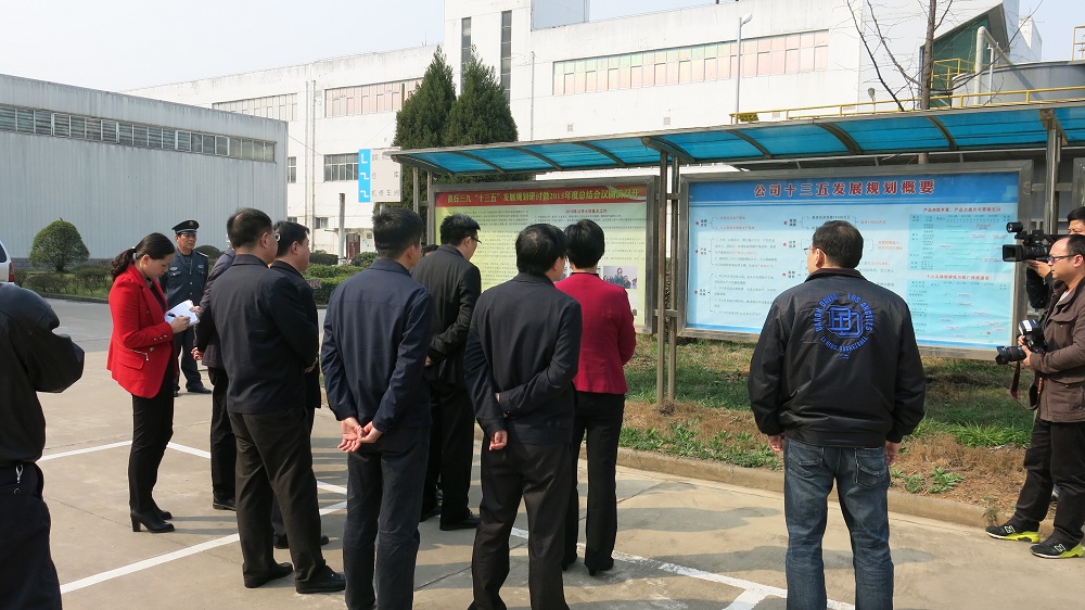 �±�GG�������漣ƽ̨