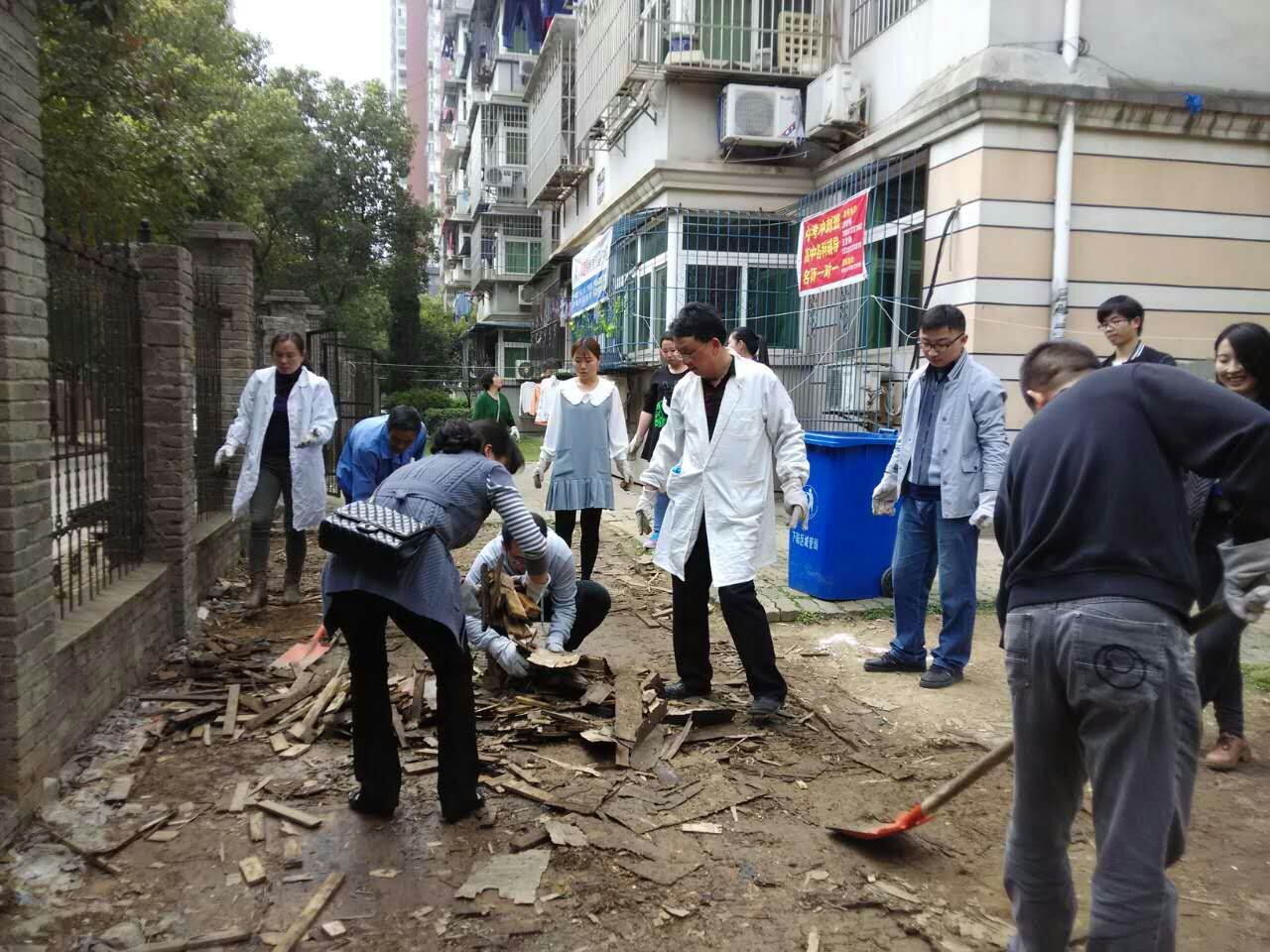 �±�GG�������漣ƽ̨