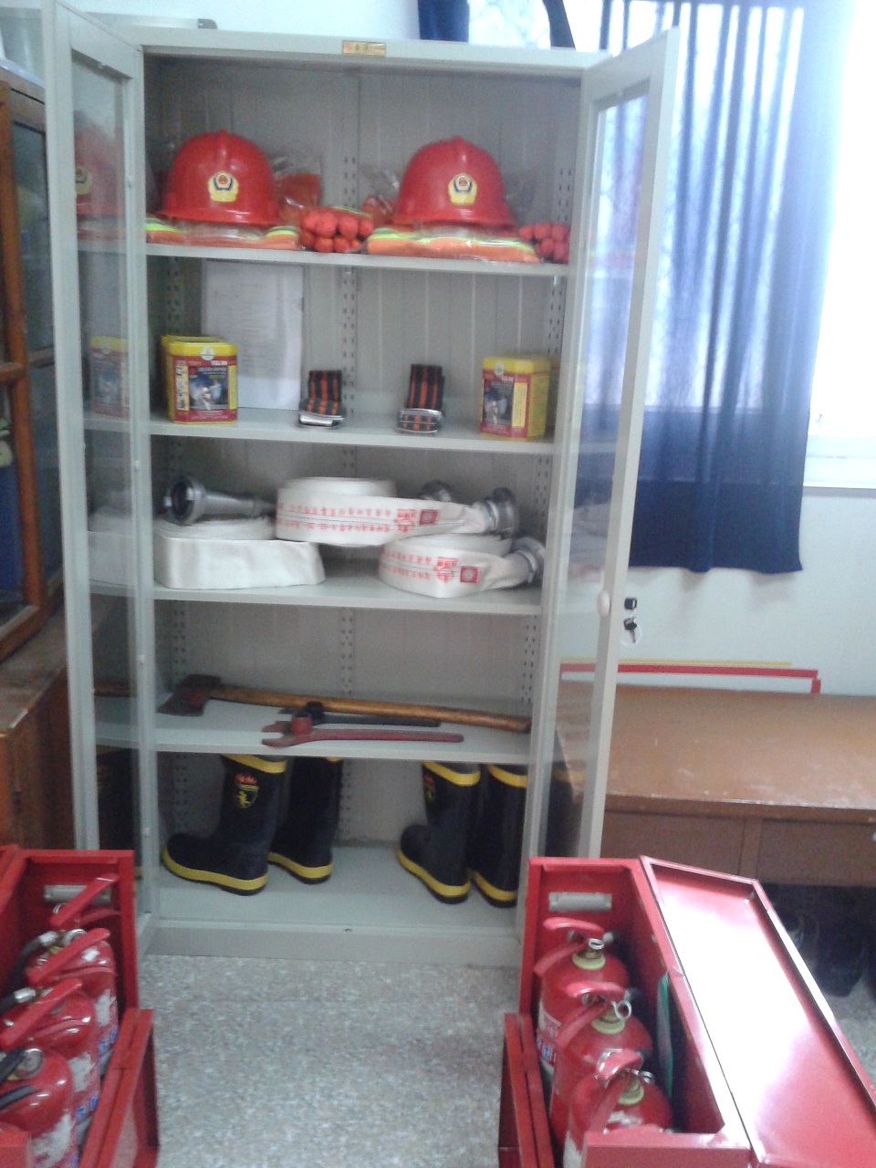 �±�GG�������漣ƽ̨