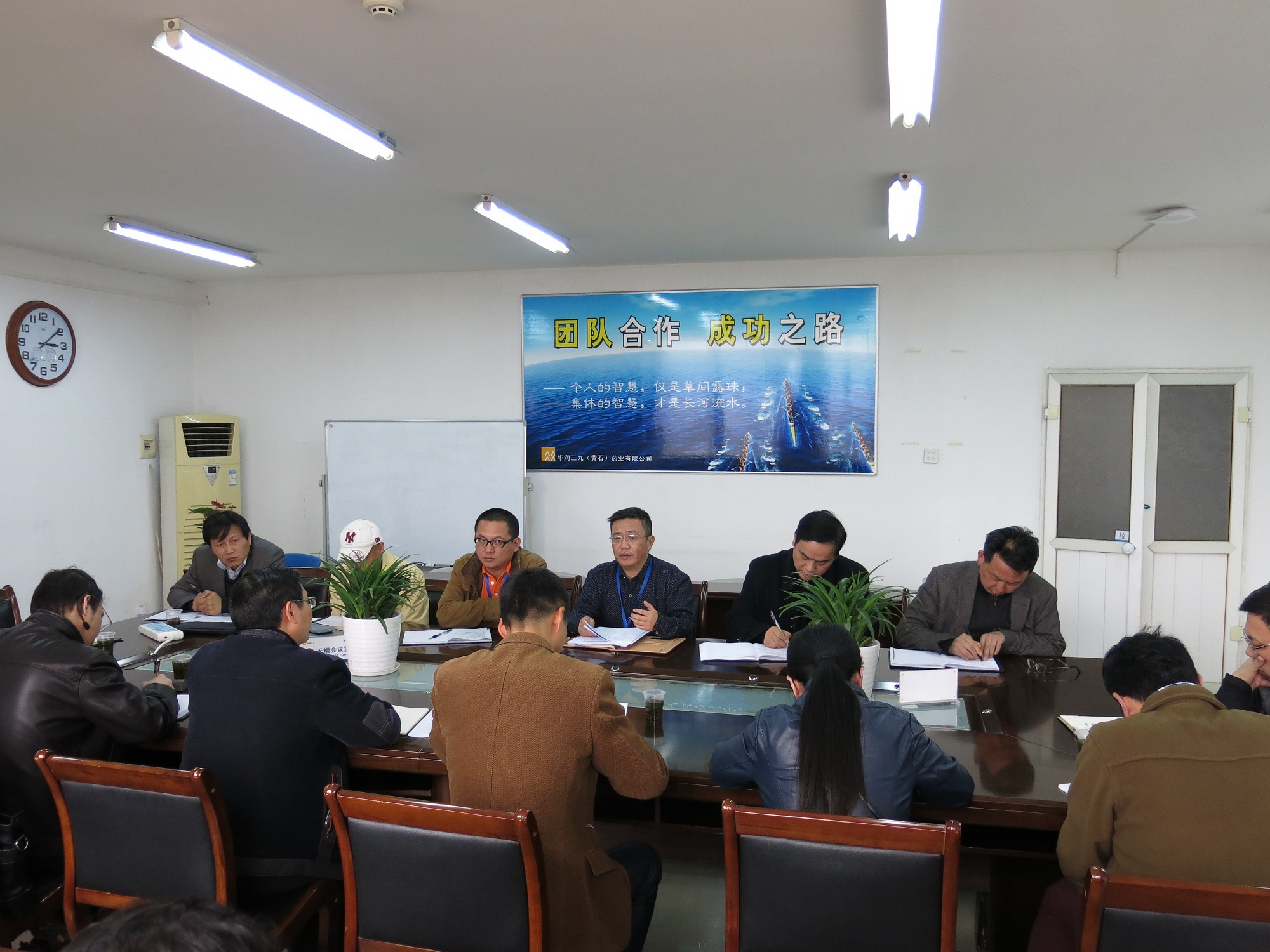 �±�GG�������漣ƽ̨