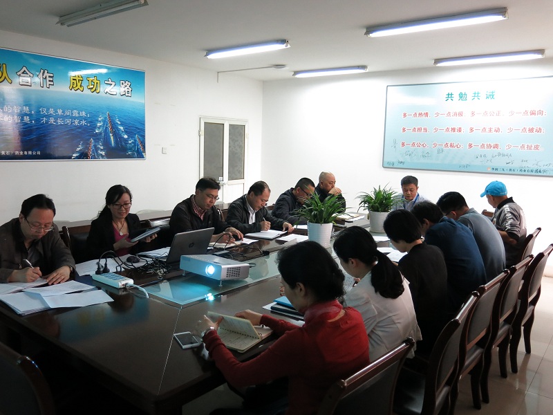 �±�GG�������漣ƽ̨