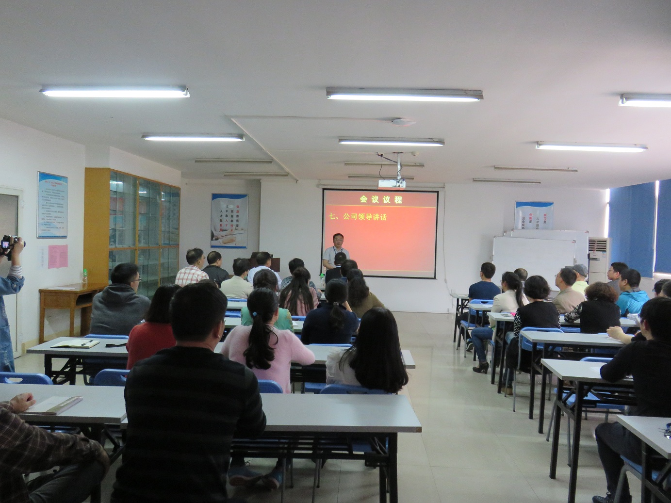 �±�GG�������漣ƽ̨