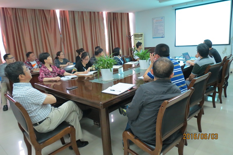 �±�GG�������漣ƽ̨