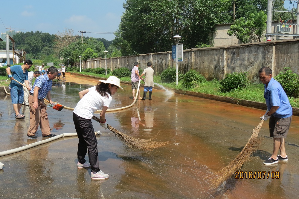 �±�GG�������漣ƽ̨