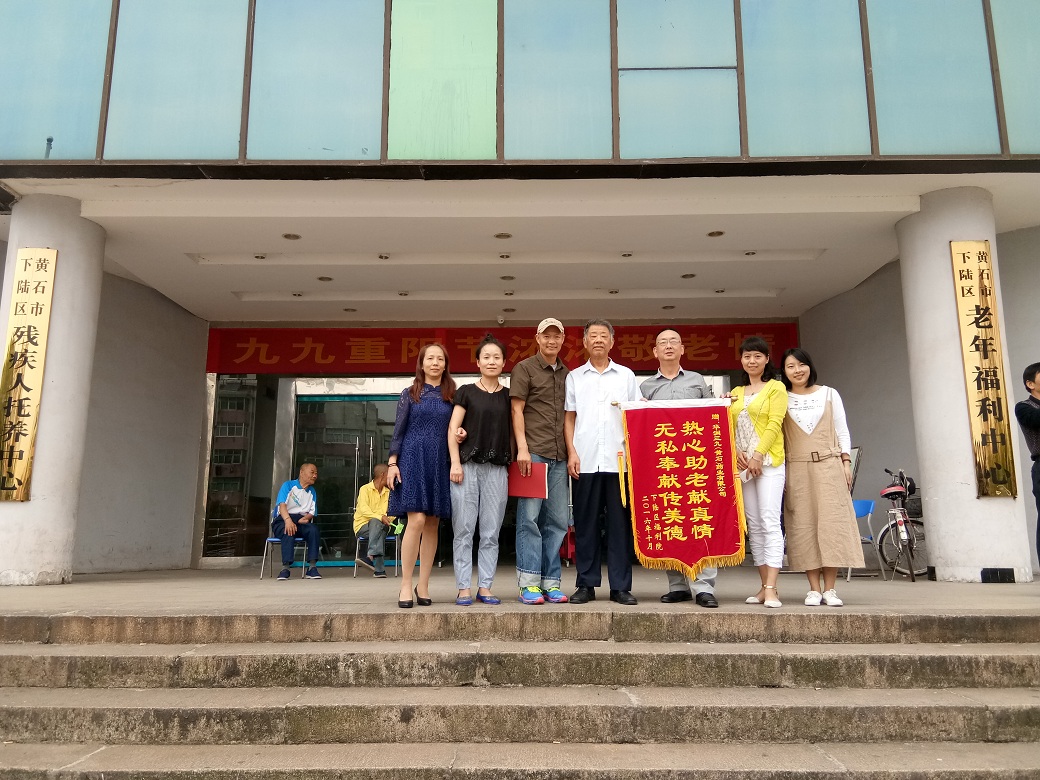 �±�GG�������漣ƽ̨