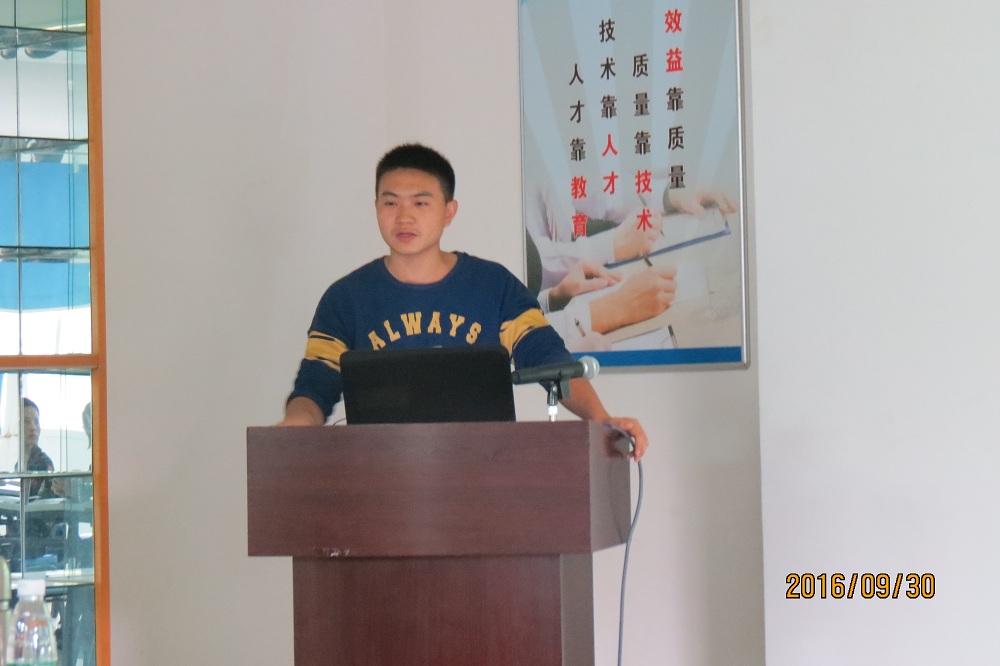 �±�GG�������漣ƽ̨