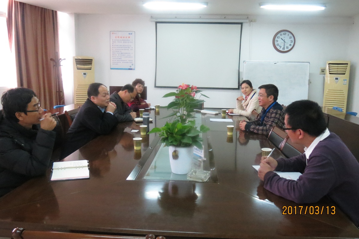 �±�GG�������漣ƽ̨