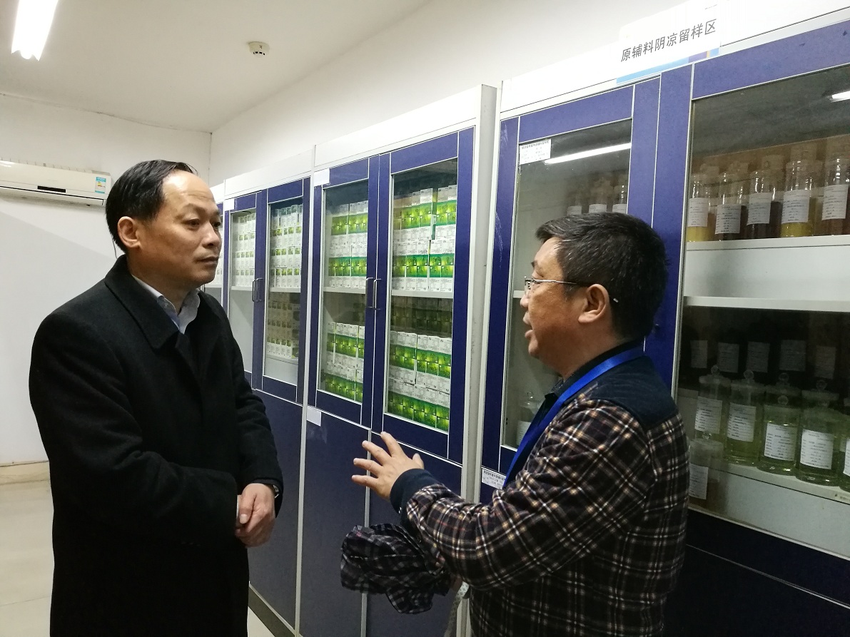 �±�GG�������漣ƽ̨