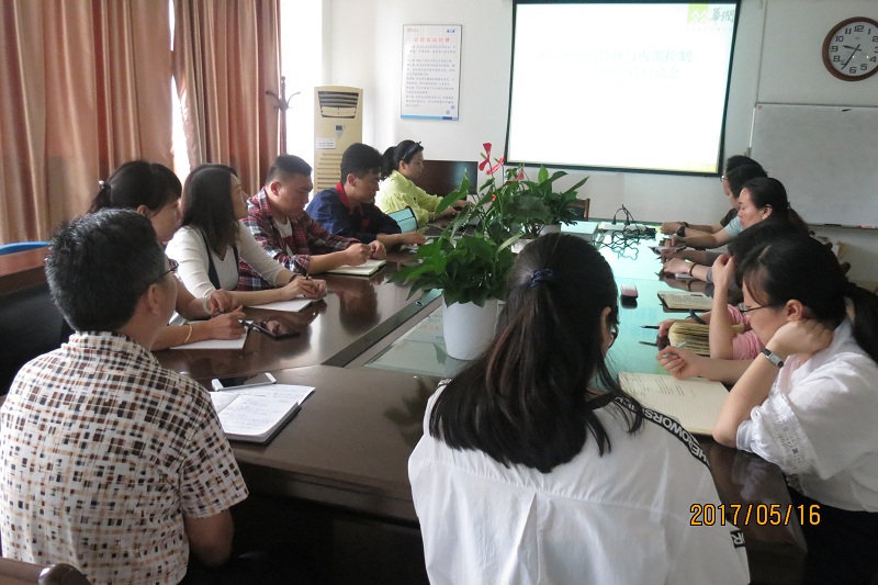 �±�GG�������漣ƽ̨