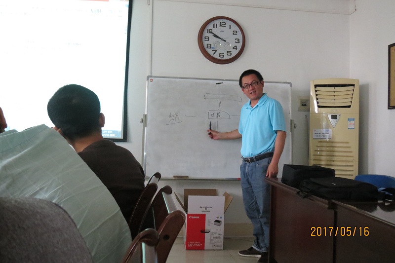 �±�GG�������漣ƽ̨