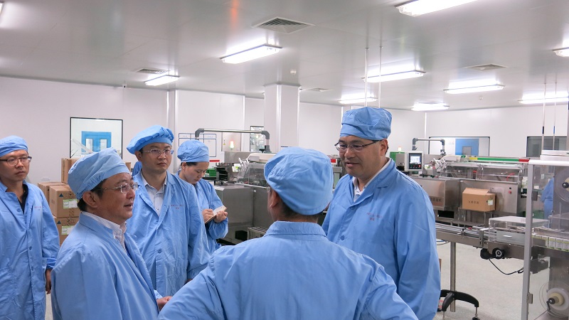 �±�GG�������漣ƽ̨