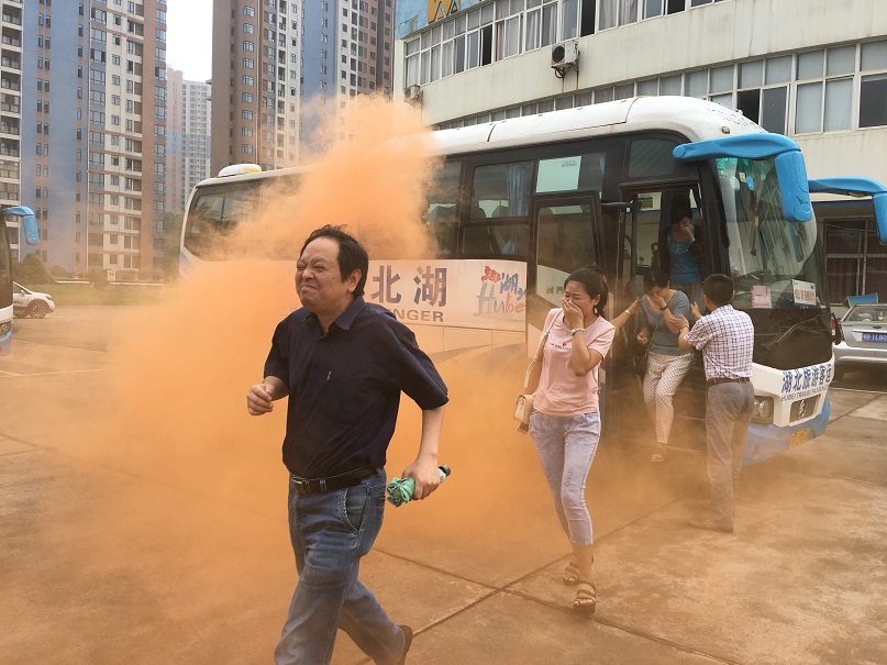 �±�GG�������漣ƽ̨