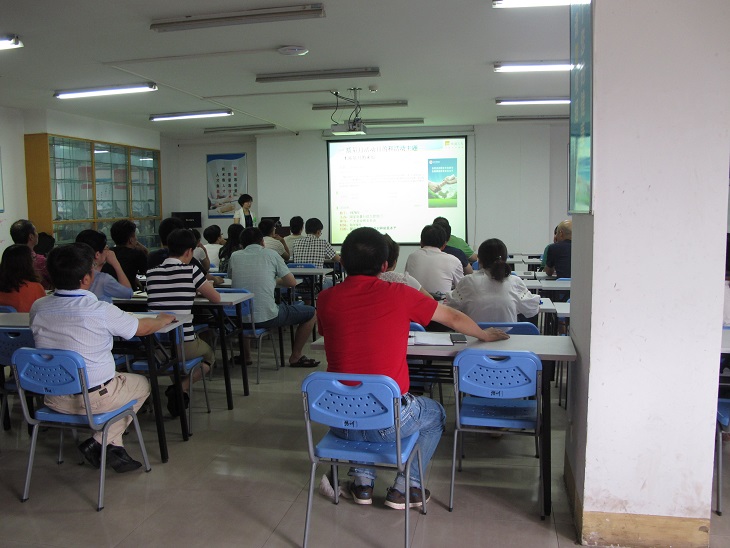 �±�GG�������漣ƽ̨