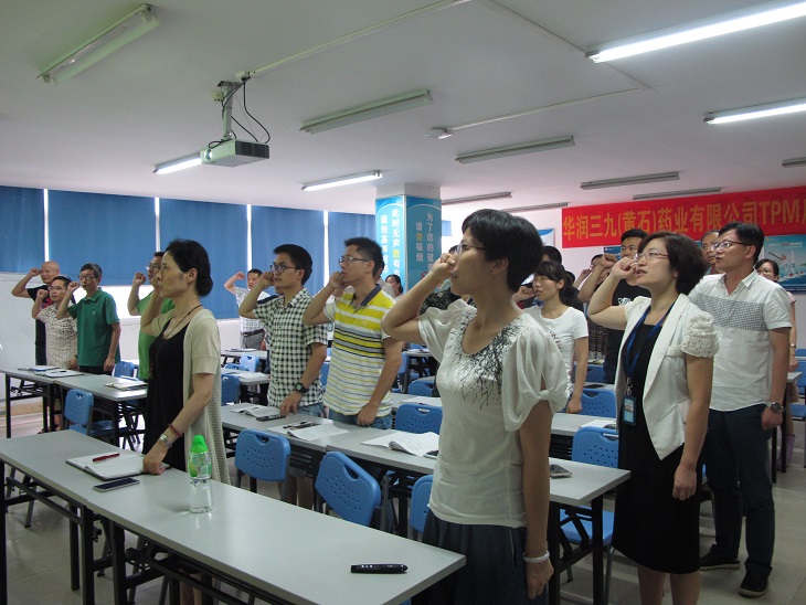 �±�GG�������漣ƽ̨