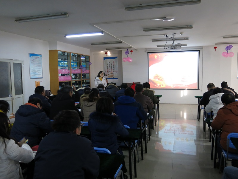 �±�GG�������漣ƽ̨